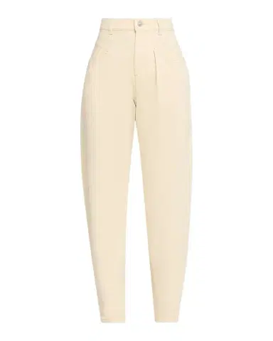 Isabel Marant Lisha Straight Mid-Rise Jeans | Thumbnail 1 Isabel Marant Lisha Straight Mid-Rise Jeans | Thumbnail 1