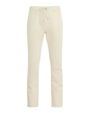 Joe 's Jeans Men 's The Laird Stretch Cotton Drawstring Pants | Thumbnail 1