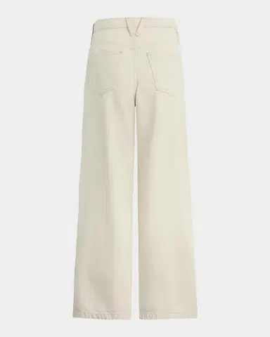 Hudson Jodie High-Rise Wide-Leg Jeans | Thumbnail 6 Hudson Jodie High-Rise Wide-Leg Jeans | Thumbnail 6