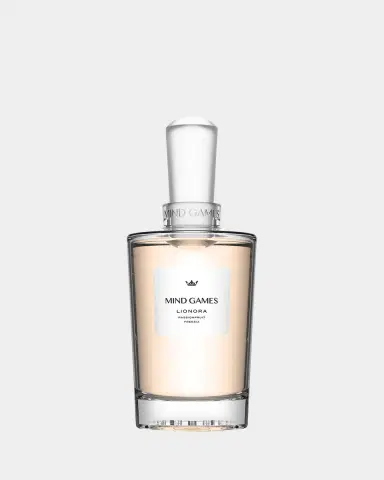 Mind Games Lionora Extrait de Parfum Decanter Set | Thumbnail 4