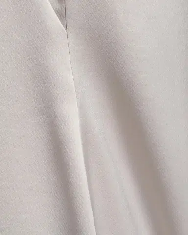 LESET Barb Scoop Midi Dress | Thumbnail 6 LESET Barb Scoop Midi Dress | Thumbnail 6