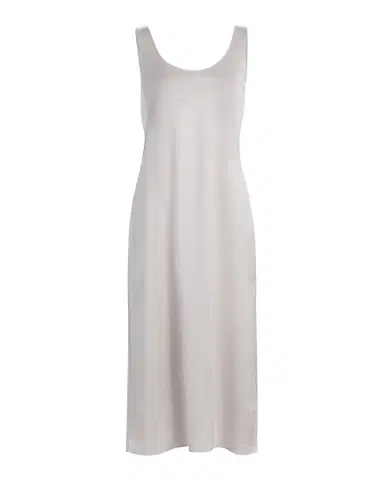 LESET Barb Scoop Midi Dress | Thumbnail 1 LESET Barb Scoop Midi Dress | Thumbnail 1