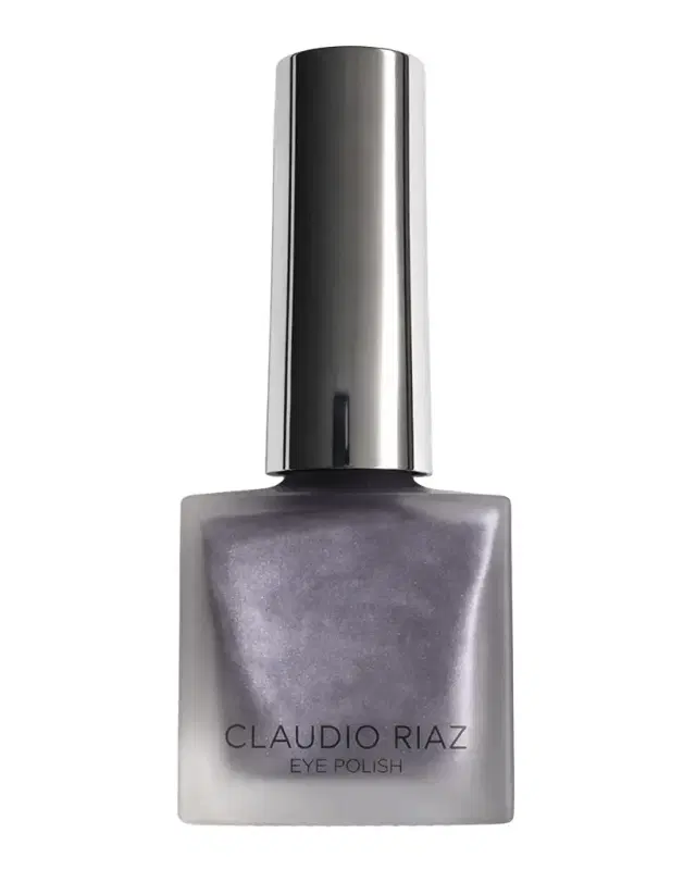 Claudio Riaz Eye Polish