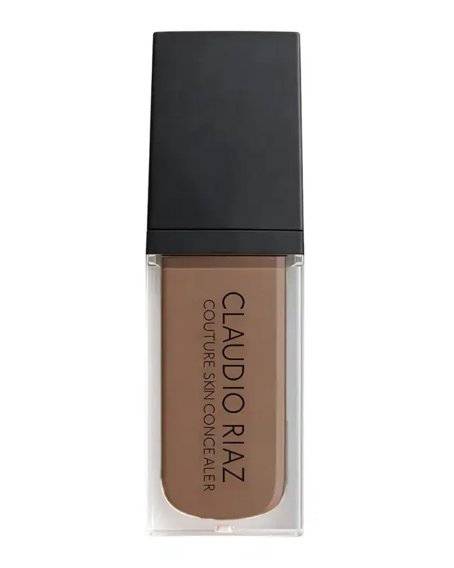 Claudio Riaz Couture Skin Concealer