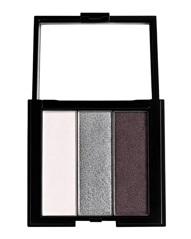 Claudio Riaz Eye Shades