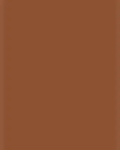Claudio Riaz Couture Skin Concealer | Thumbnail 3 Claudio Riaz Couture Skin Concealer | Thumbnail 3