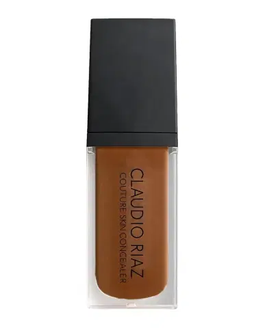 Claudio Riaz Couture Skin Concealer | Thumbnail 1 Claudio Riaz Couture Skin Concealer | Thumbnail 1