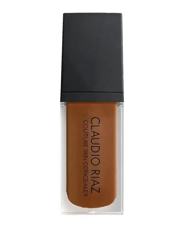 Claudio Riaz Couture Skin Concealer