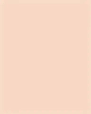 Claudio Riaz Couture Skin Concealer, 0.27 oz. | Thumbnail 3 Claudio Riaz Couture Skin Concealer, 0.27 oz. | Thumbnail 3