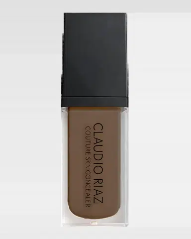 Claudio Riaz Couture Skin Concealer | Thumbnail 2 Claudio Riaz Couture Skin Concealer | Thumbnail 2