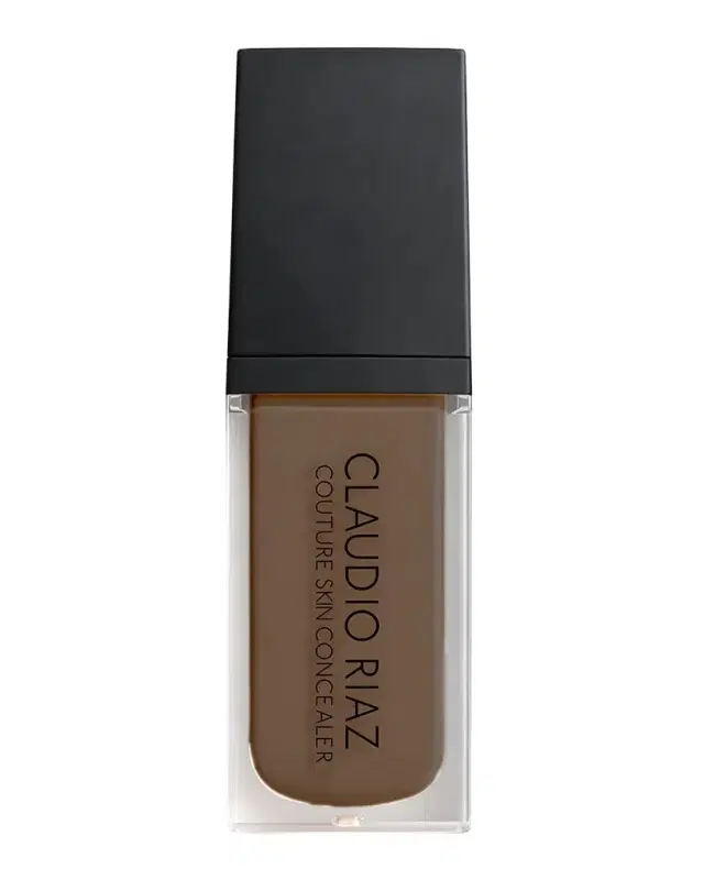 Claudio Riaz Couture Skin Concealer