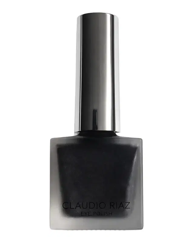 Claudio Riaz Eye Polish