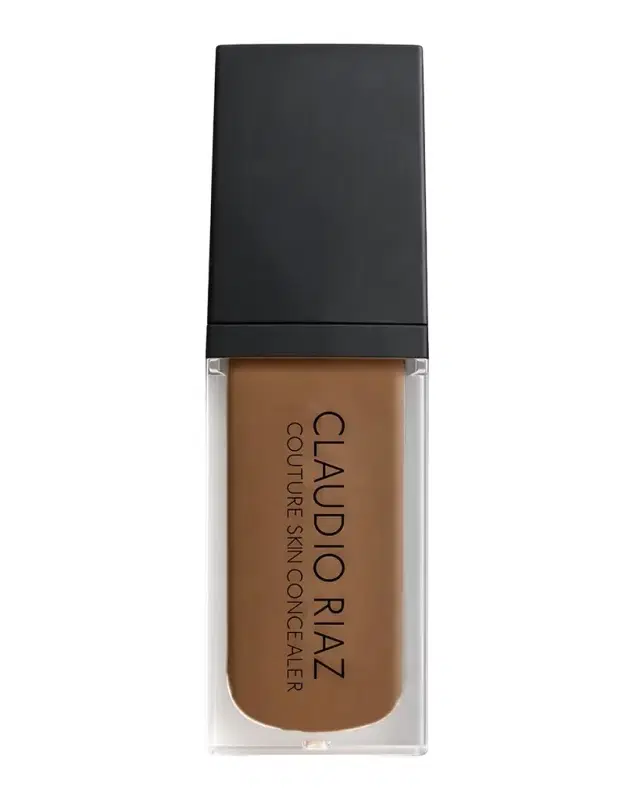 Claudio Riaz Couture Skin Concealer