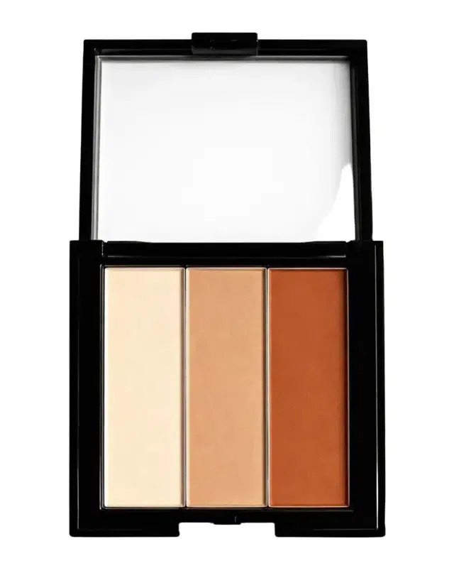 Claudio Riaz Eye Shades