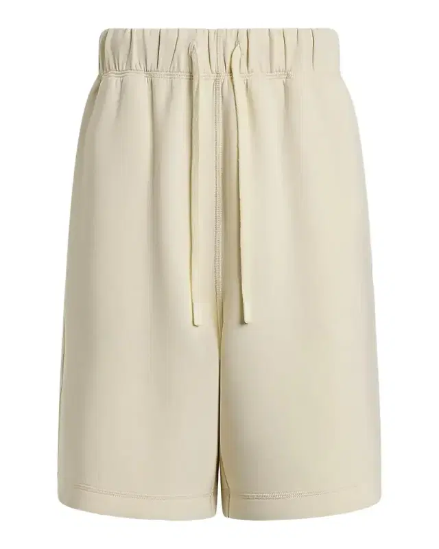 Varley Rumer High-Rise Shorts