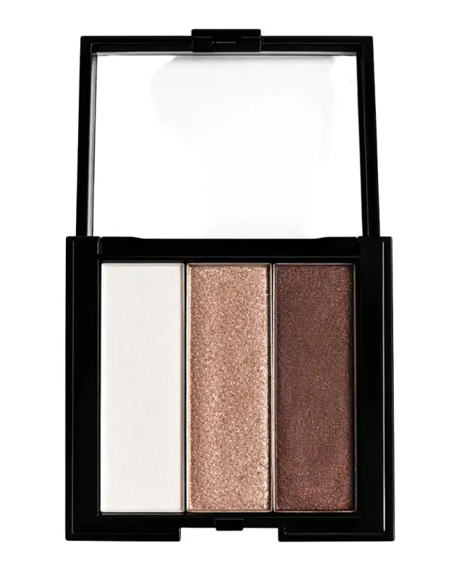 Claudio Riaz Eye Shades