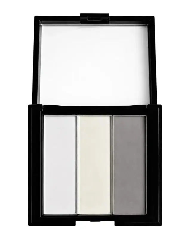 Claudio Riaz Eye Shades