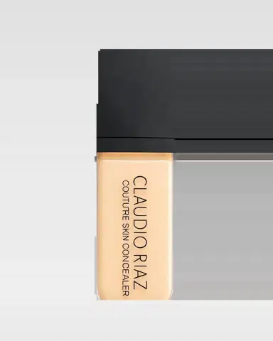 Claudio Riaz Couture Skin Concealer | Thumbnail 2