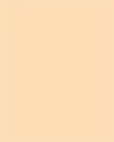 Claudio Riaz Couture Skin Concealer | Thumbnail 3