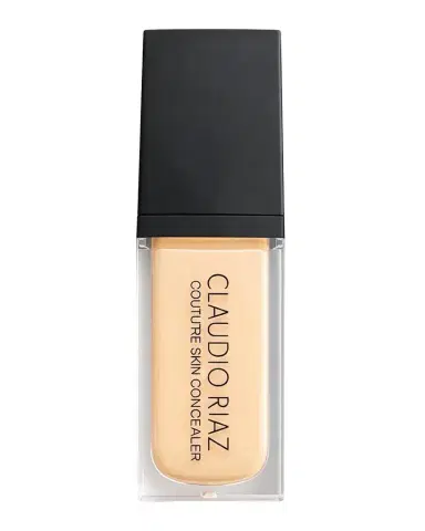 Claudio Riaz Couture Skin Concealer | Thumbnail 1