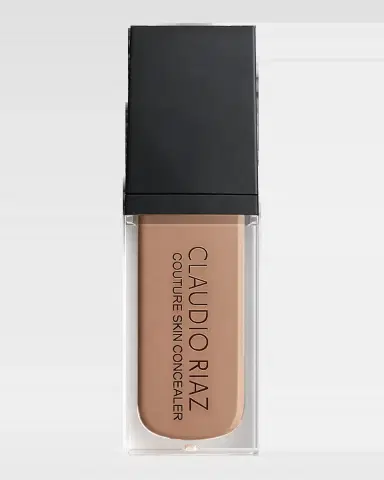 Claudio Riaz Couture Skin Concealer | Thumbnail 2