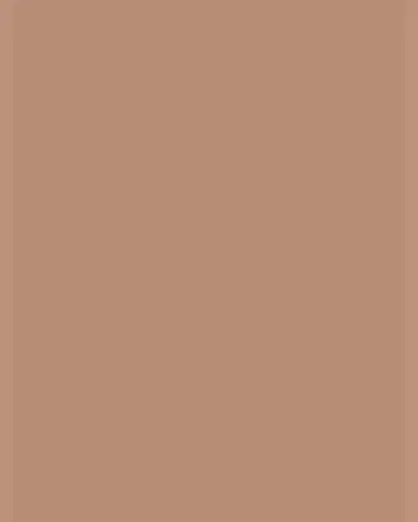 Claudio Riaz Couture Skin Concealer | Thumbnail 3