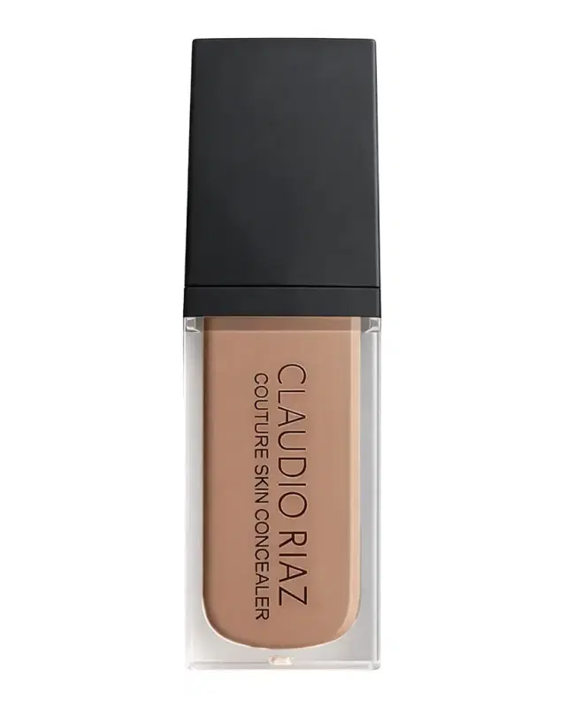 Claudio Riaz Couture Skin Concealer