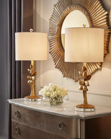 Wildwood Juliet 29" Table Lamp | Thumbnail 2 Wildwood Juliet 29" Table Lamp | Thumbnail 2