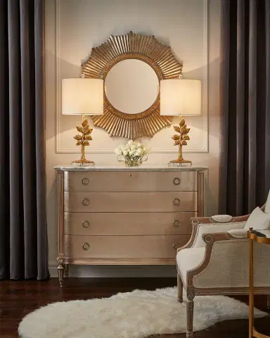 Wildwood Juliet 29" Table Lamp | Thumbnail 3 Wildwood Juliet 29" Table Lamp | Thumbnail 3