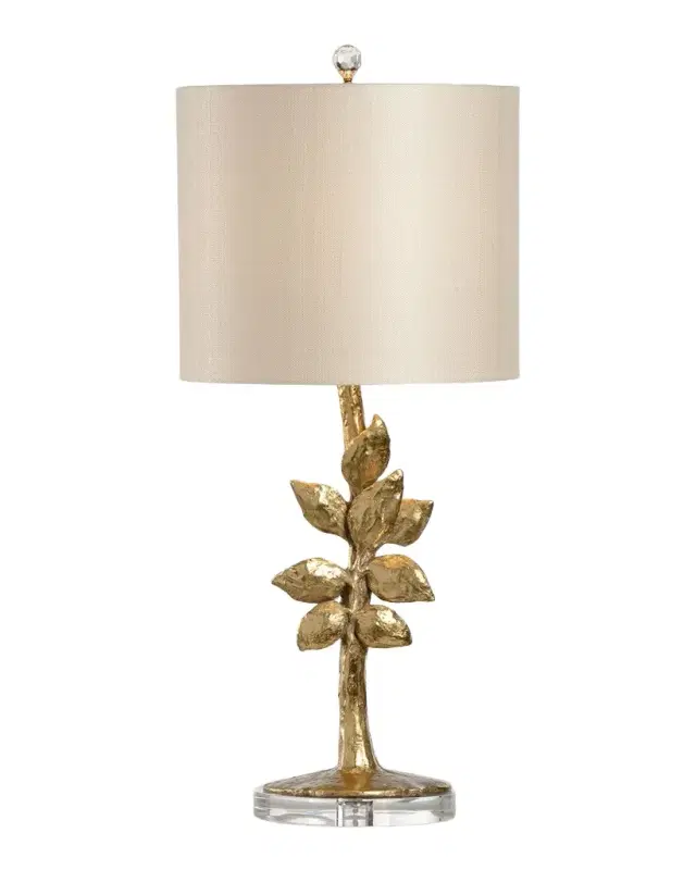 Wildwood Juliet 29" Table Lamp