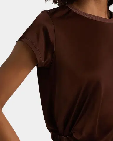 Generation Love Kai Sheen Jersey Top | Thumbnail 5 Generation Love Kai Sheen Jersey Top | Thumbnail 5