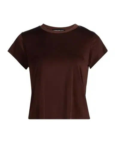 Generation Love Kai Sheen Jersey Top | Thumbnail 1 Generation Love Kai Sheen Jersey Top | Thumbnail 1