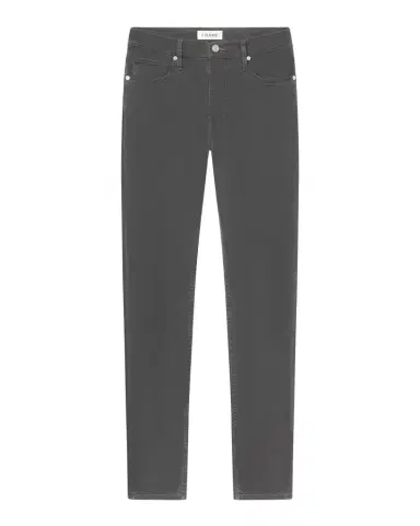 FRAME Men 's Modern Straight Jeans | Thumbnail 1