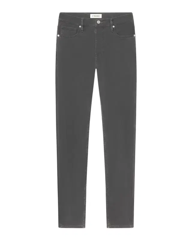 FRAME Men 's Modern Straight Jeans