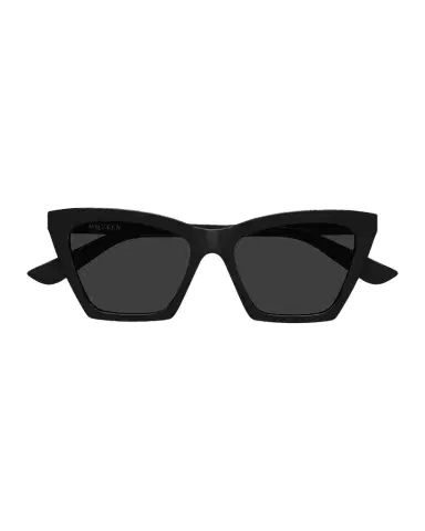 Alaïa Spike 54MM Cat-Eye Sunglasses | Thumbnail 1
