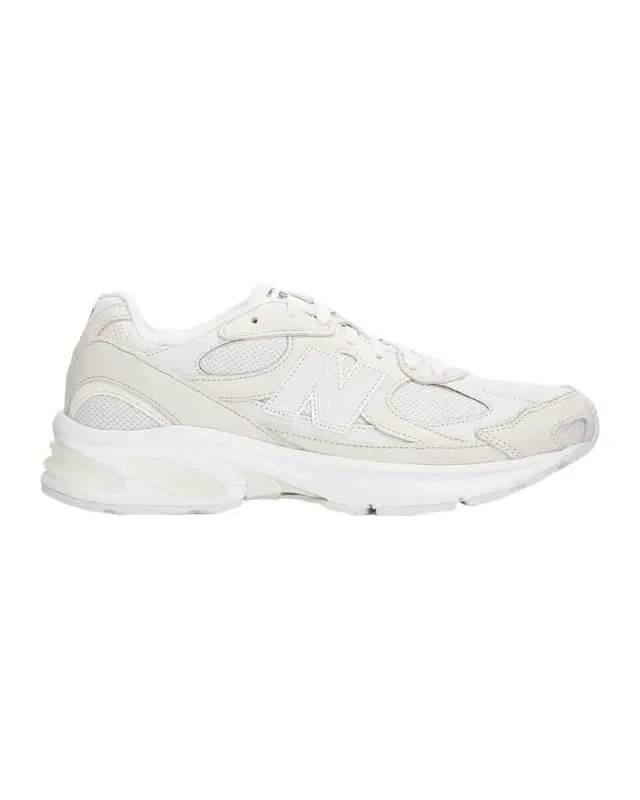 Comme des Garcons Comme des Garçons Homme X New Balance Low-Top Sneakers