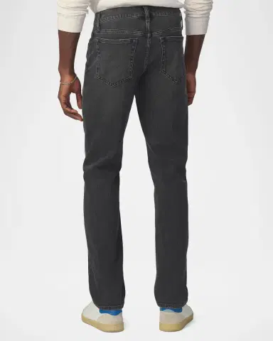 Joe 's Jeans Men 's The Brixton Slim Five-Pocket Pants | Thumbnail 3