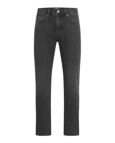 Joe 's Jeans Men 's The Brixton Slim Five-Pocket Pants | Thumbnail 1
