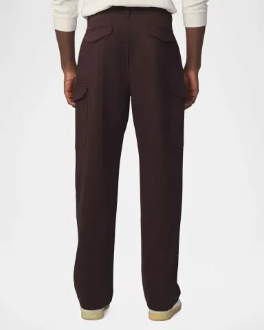 Joe 's Jeans Men 's Chad Stretch Cargo Pants | Thumbnail 3