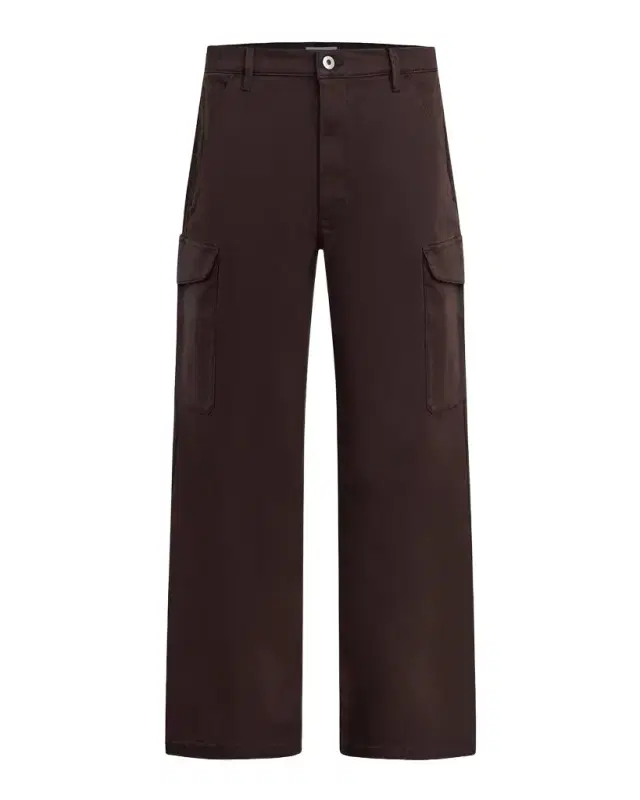 Joe 's Jeans Men 's Chad Stretch Cargo Pants