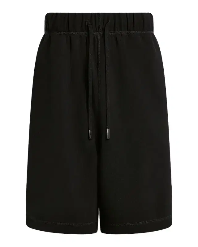 Varley Rumer High-Rise Shorts