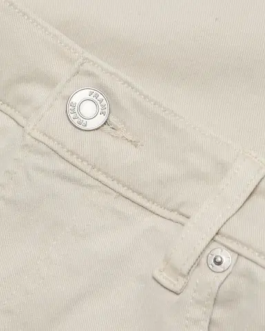 FRAME Men 's Modern Straight Jeans | Thumbnail 6