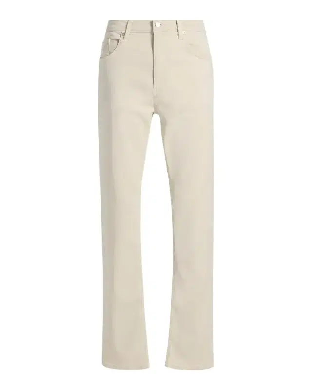 FRAME Men 's Modern Straight Jeans
