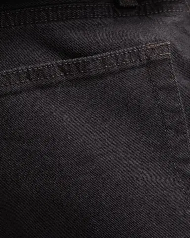 FRAME Men 's Modern Straight Jeans | Thumbnail 6