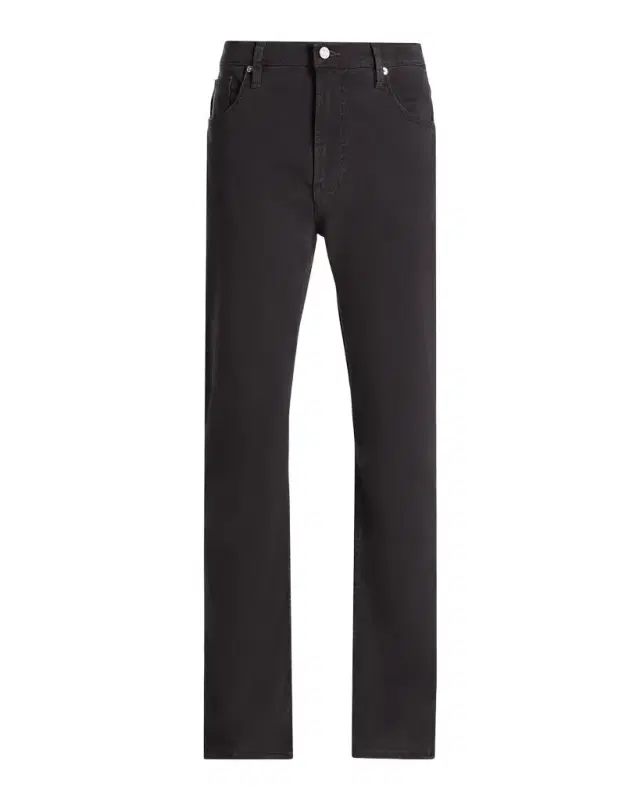 FRAME Men 's Modern Straight Jeans