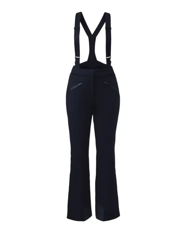 Mackage Nyomi Stretch Shell Ski Pants
