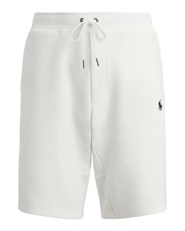 Polo Ralph Lauren Men 's Double-Knit Drawstring Shorts