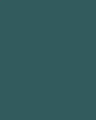Kiton Men's Cotton Plaid Classic-Fit Dress Shirt | Thumbnail 4