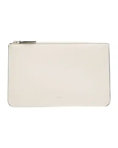 TOTEME Threefold Leather Clutch | Thumbnail 1