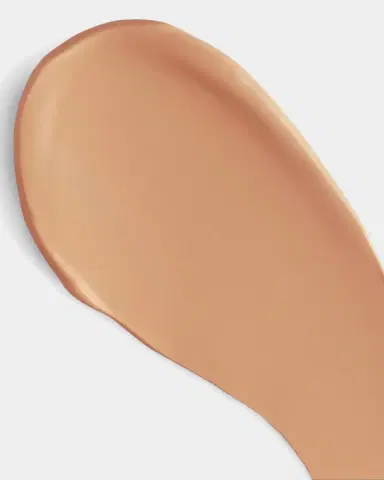 Chantecaille Bio Lift Conceal | Thumbnail 2